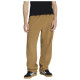Adidas Ανδρικό παντελόνι φόρμας Borg Fleece Teamgeist Track Pants